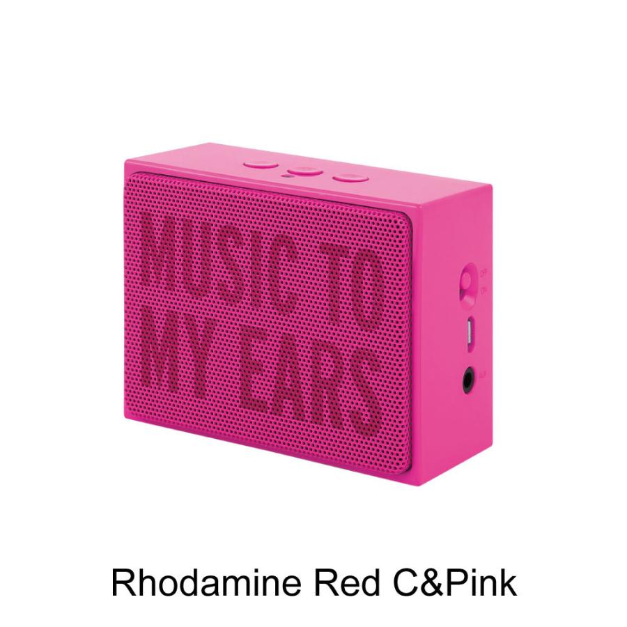 ケイトスペード Bluetoothスピーカー kate spade NEW YORK（ケイト・スペード ニューヨーク） ケート