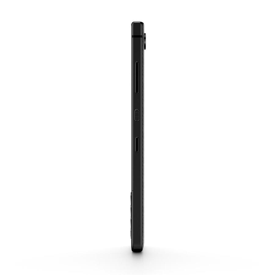 Blackberry ブラックベリー スマホ Simフリー Key2 ブラック Android 8 1 4 5型 ストレージ 6gb 128gb Nanosim 1 ドコモ Au ソフトバンクsim対応 Foxstoreヤフーショッピング店 通販 Yahoo ショッピング