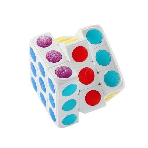 知育 玩具 Cube-tastic キューブ タスティック ルービックキューブ あそび ゲーム 教材｜caseplay｜02