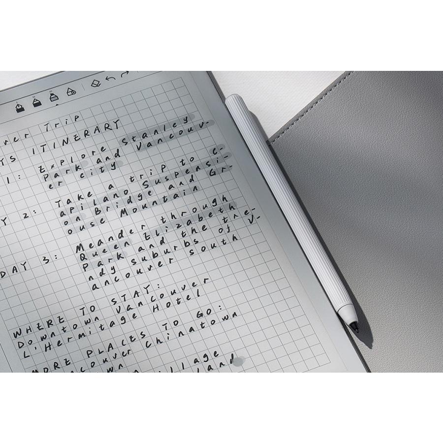 BOOXGo 10.3インチ 電子書籍リーダー Androidタブレット タブレット