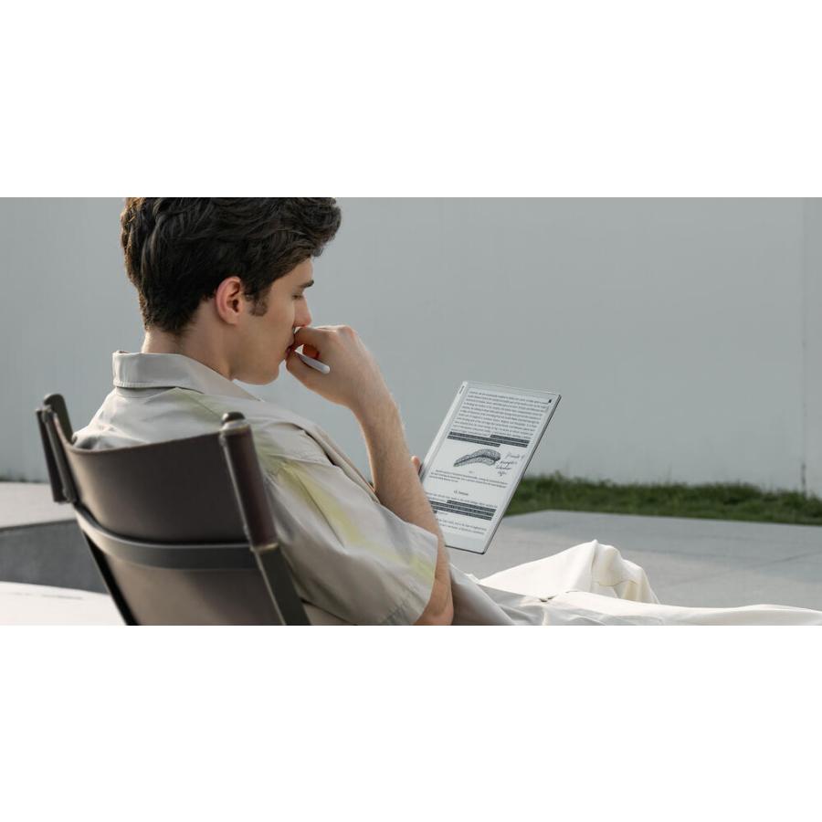 BOOXGo 10.3インチ 電子書籍リーダー Androidタブレット タブレット