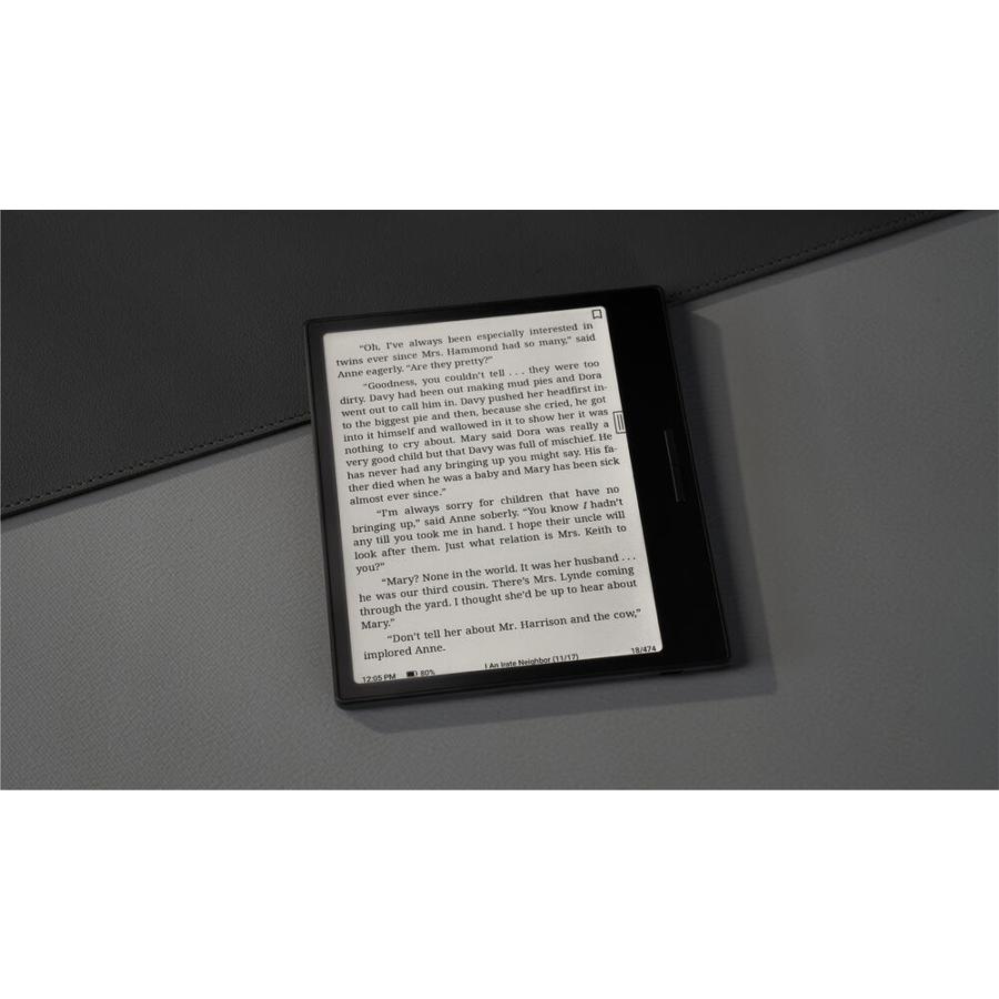 BOOX Go Color7 電子書籍リーダー Androidタブレット タブレット BOOX Go Color7 電子書籍リーダー Androidタブレット タブレット