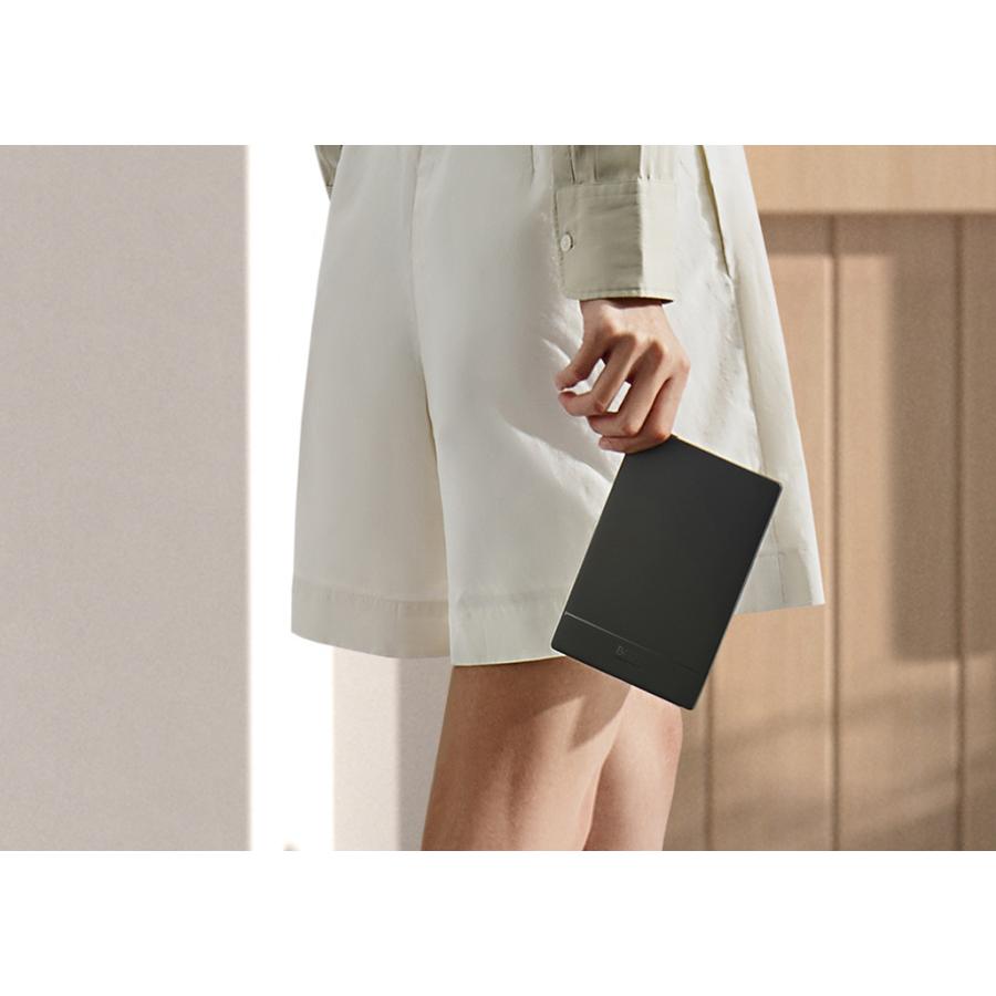 BOOX BOOX - Go 6 電子書籍リーダー Android タブレット wifi 電子