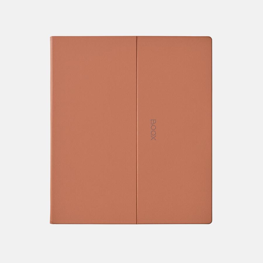 BOOX BOOX - Keyboard Case Cover for Tab X C ケース カバー BOOX