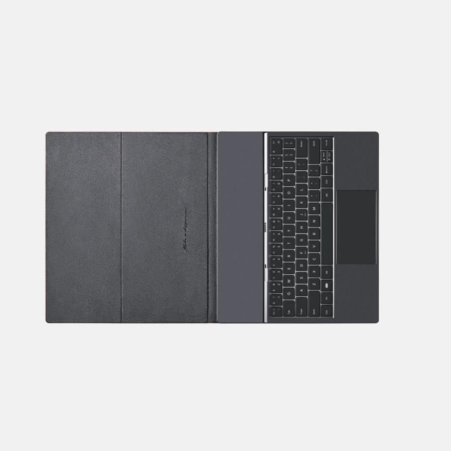 BOOX BOOX - Keyboard Case Cover for Tab X C ケース カバー BOOX