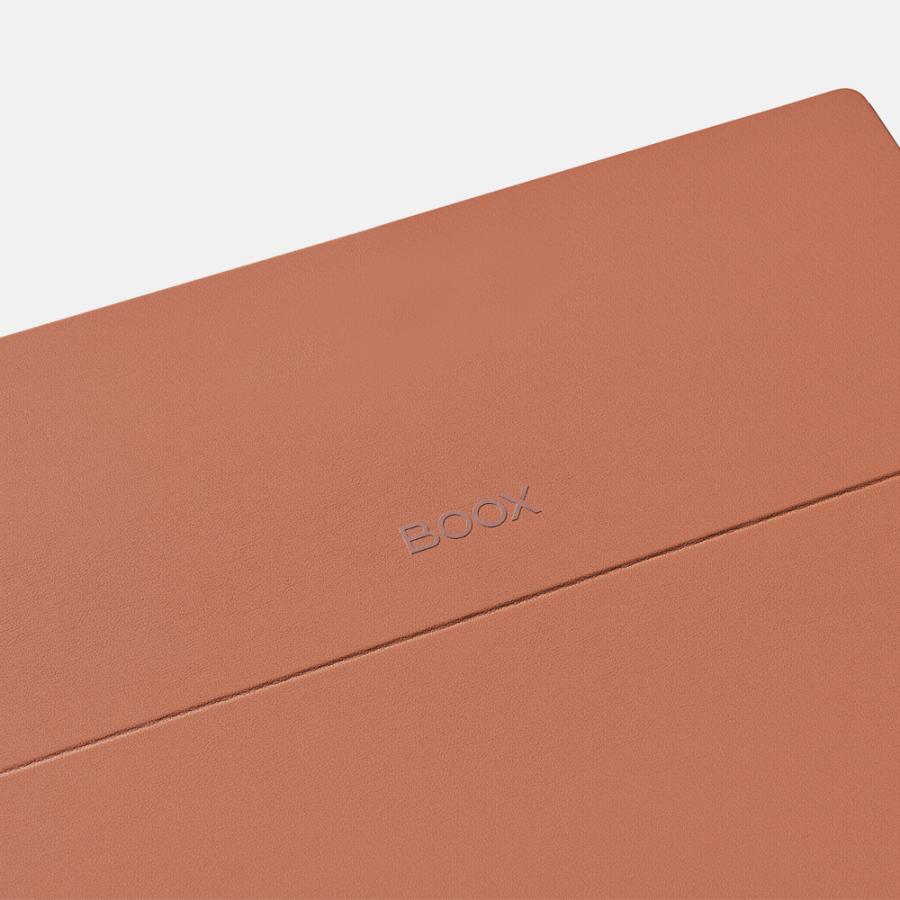 BOOX BOOX - Keyboard Case Cover for Tab X C ケース カバー BOOX