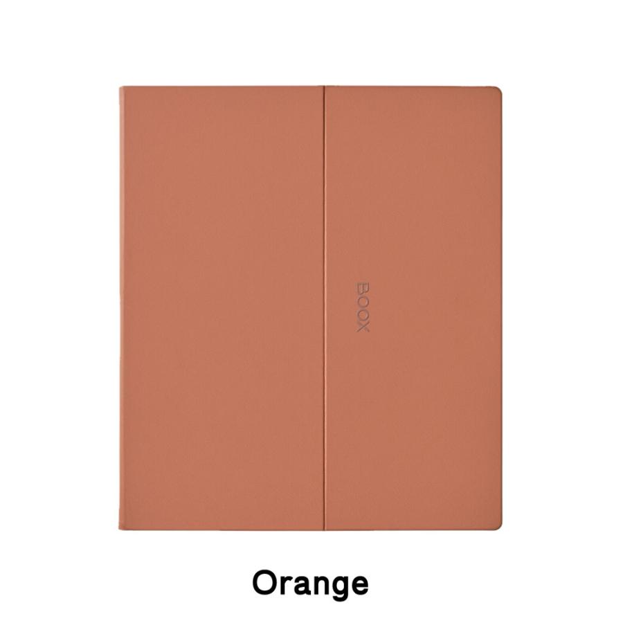 BOOX BOOX - Keyboard Case Cover for Tab X C ケース カバー BOOX