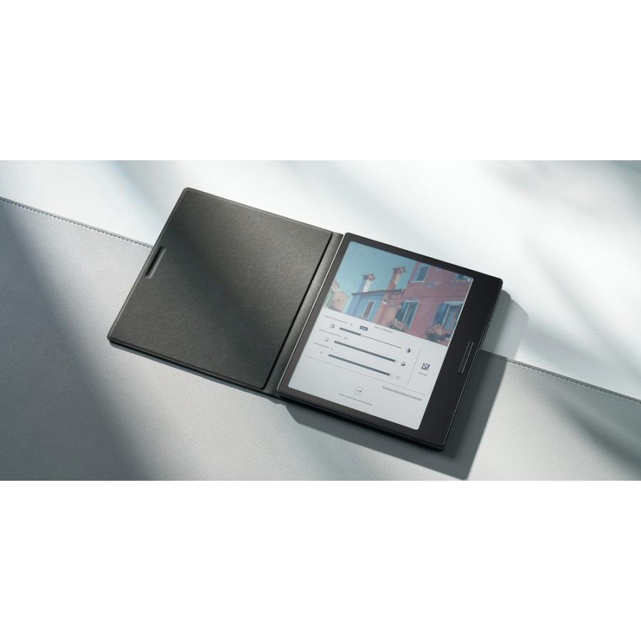 BOOX Magnetic Case Cover for Go Color7 ケース カバー 電子 BOOX Magnetic Case Cover for Go Color7 ケース カバー 電子