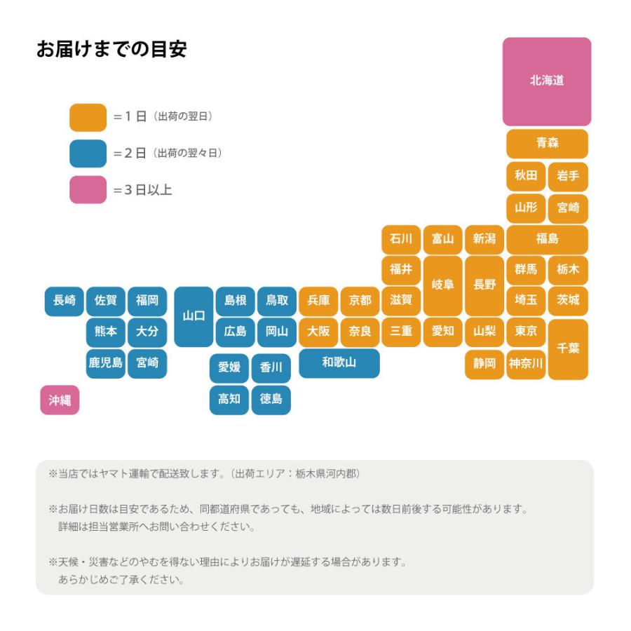 BOOX Note Air ブークス 電子書籍リーダー タブレット 電子ペーパー 10.3インチ android 電子ノート ブラック 黒｜caseplay｜07