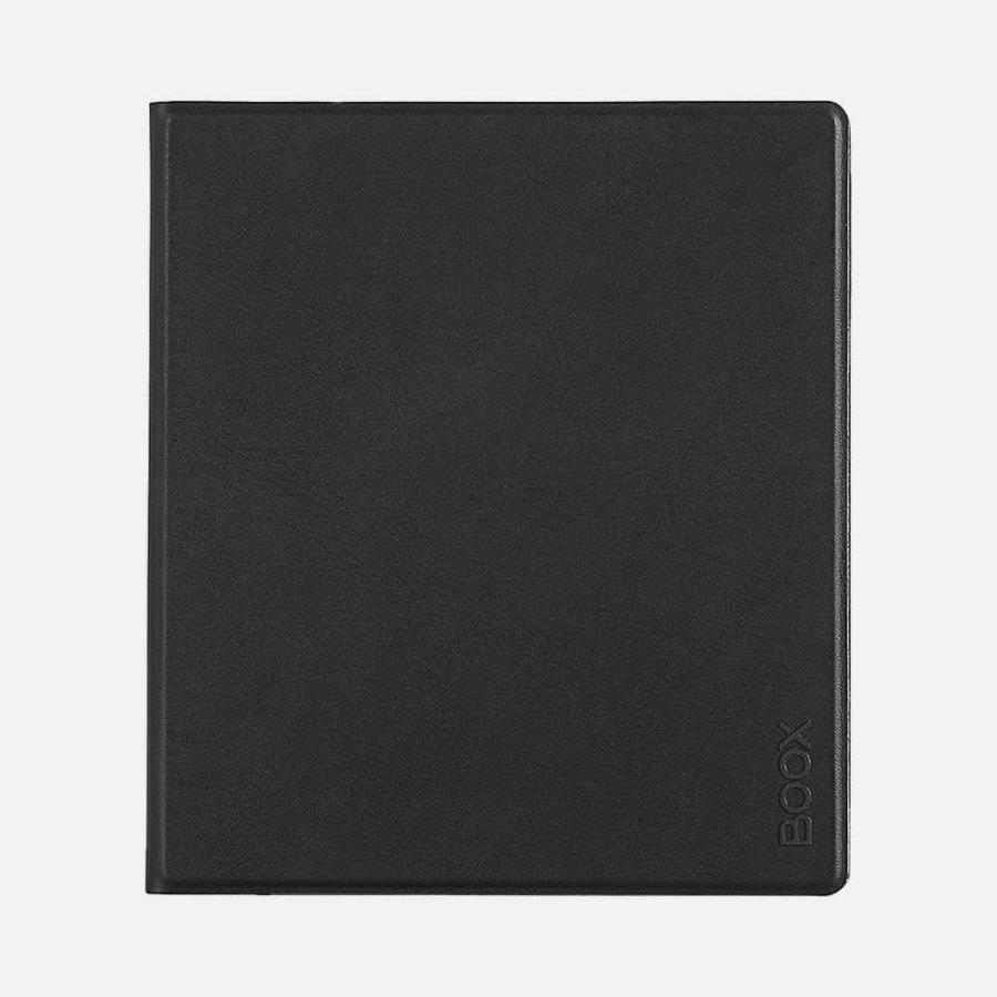 ケース カバー BOOX Magnetic Case Cover for Page ビジネス