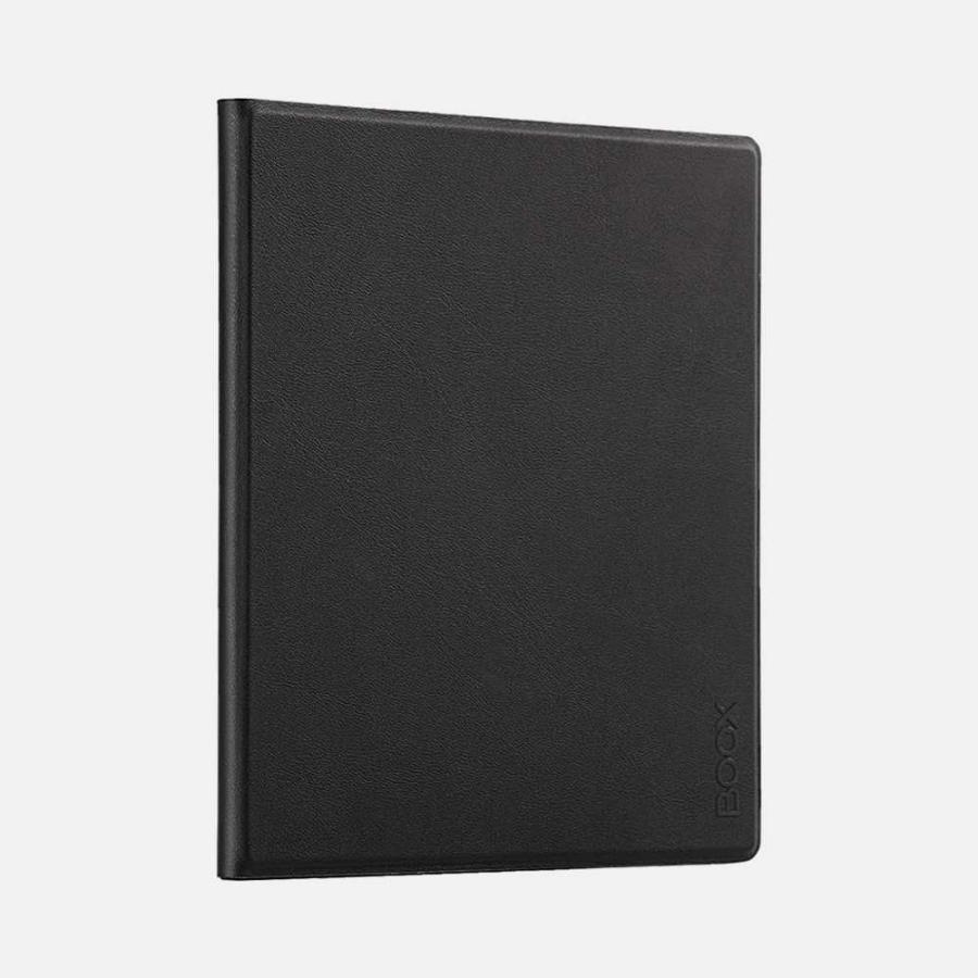 ケース カバー BOOX Magnetic Case Cover for Page ビジネス