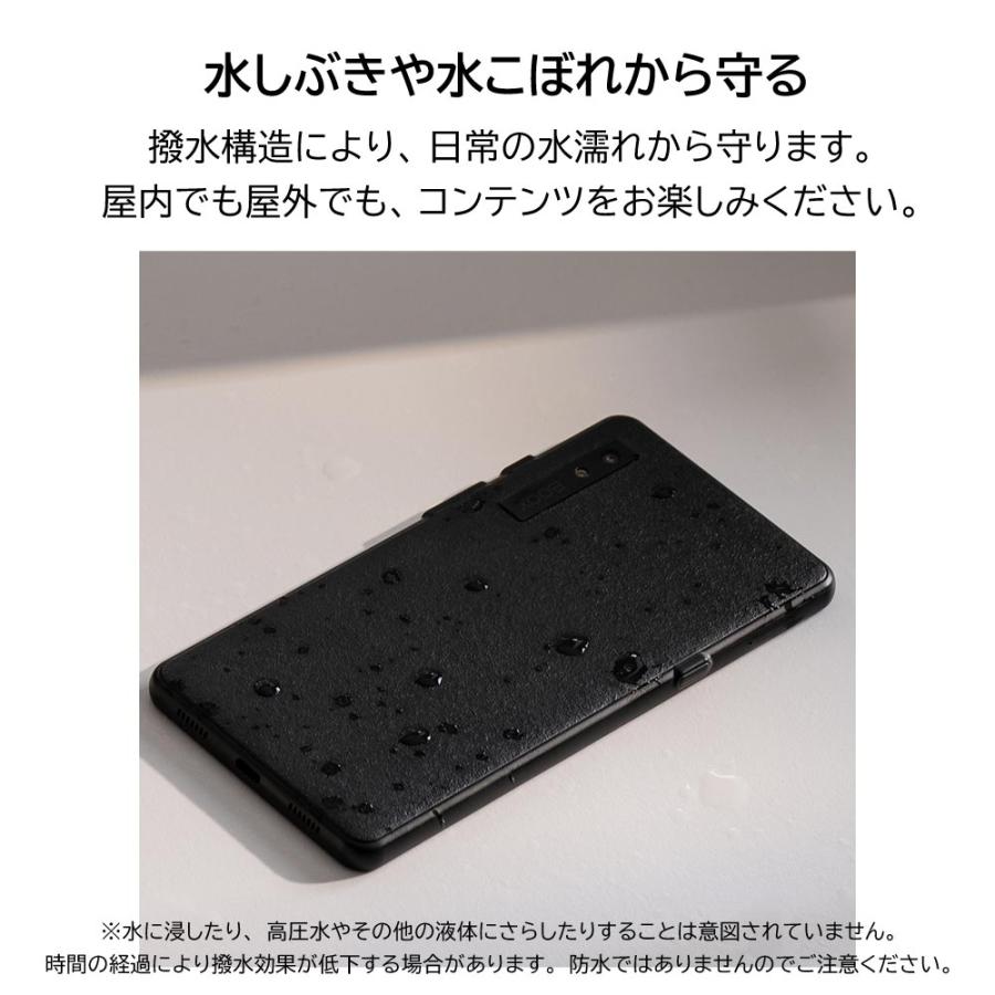 BOOX Palma 6.13インチ 電子書籍リーダー 電子ペーパー Android BOOX Palma 6.13インチ 電子書籍リーダー 電子ペーパー Android