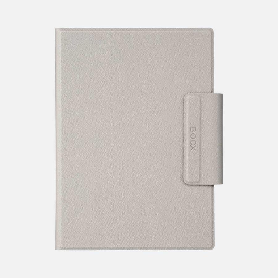 ケース カバー BOOX Magnetic Case Cover for Tab Mini C ビジネス