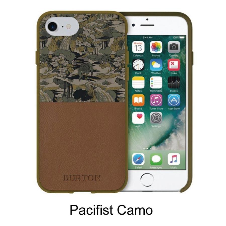 最終値下げ!! iPhone SE2 7/8 ウォレット ケース 保護 カバー Amazon.co.jp: IPhone 7/8/SE/SE2 ウォレットケース用、クラシック