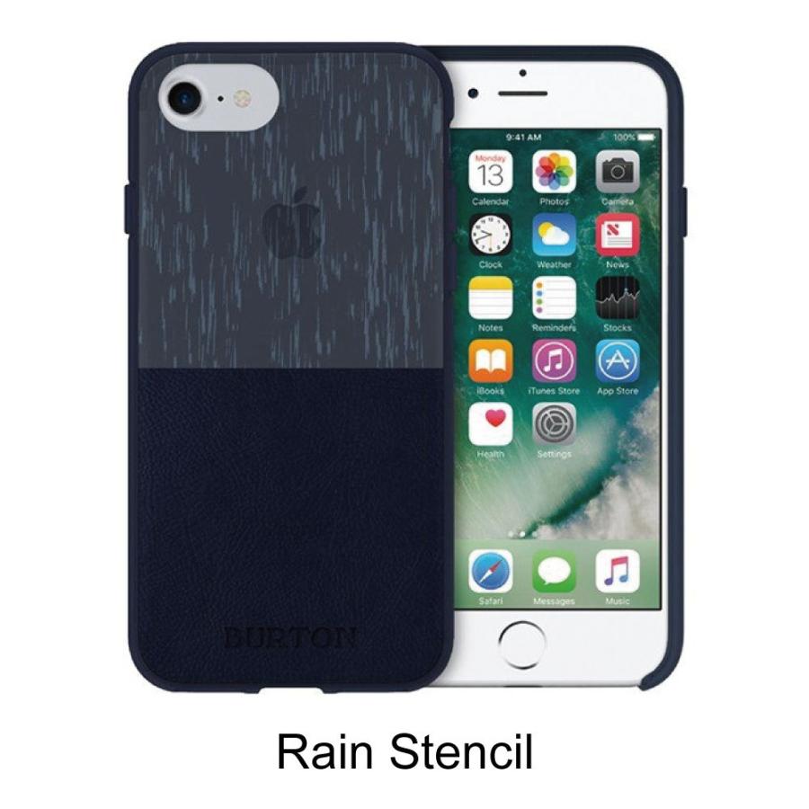 iphone se2 ケース 2020 第2世代/ 7/ 8カバー グリーン 楽天市場】iPhone SE 第3世代 第2世代 SE3 SE2 iPhone 8 7