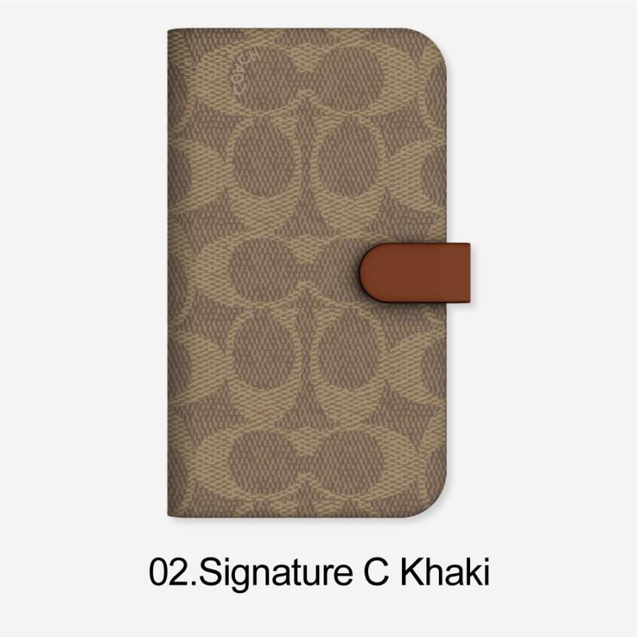 COACH コーチ iPhone13 Pro ケース coach スマホケース プロ COACH コーチ iPhone13 Pro ケース coach スマホケース プロ