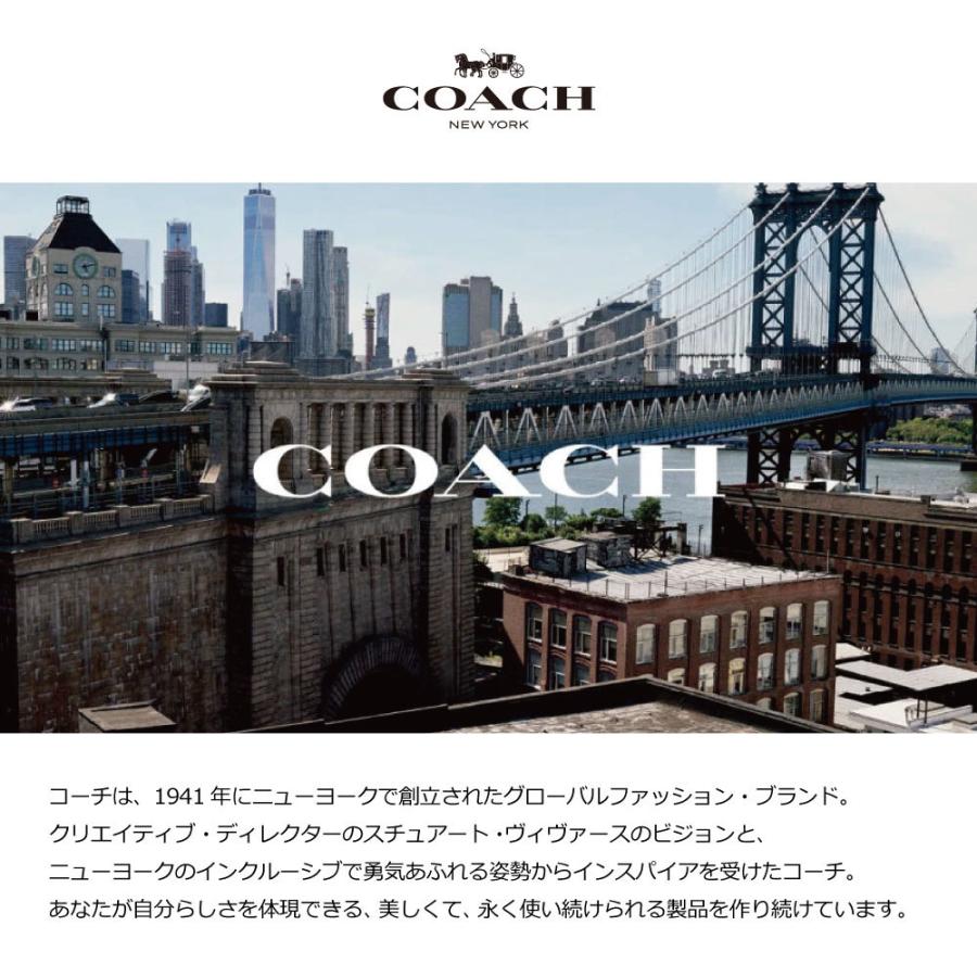 COACH コーチ iPhone13 Pro ケース coach スマホケース プロ COACH コーチ iPhone13 Pro ケース coach スマホケース プロ
