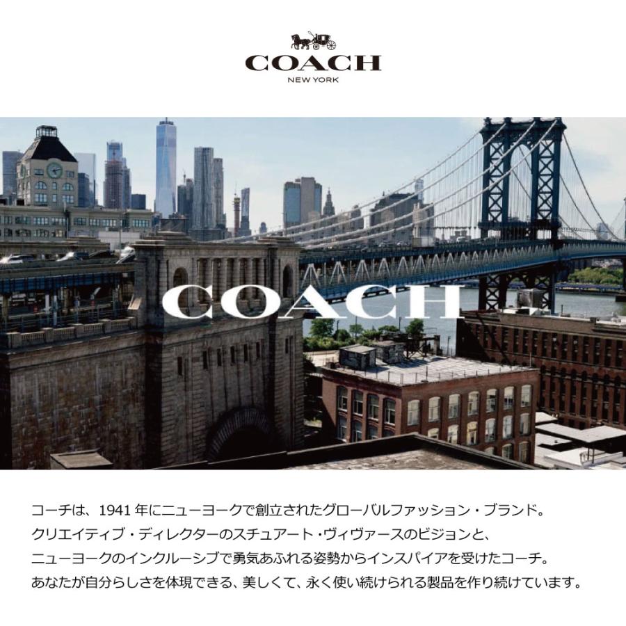 COACH コーチ iPhone15 15pro 15plus 15promax スマホケース COACH コーチ iPhone15 15pro 15plus 15promax スマホケース