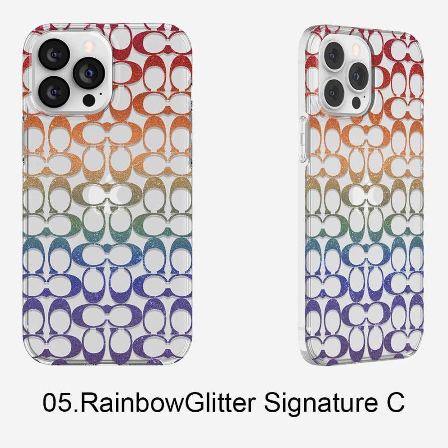 COACH コーチ iPhone13Pro ケース ブランド coach おしゃれ COACH コーチ iPhone13Pro ケース ブランド coach おしゃれ