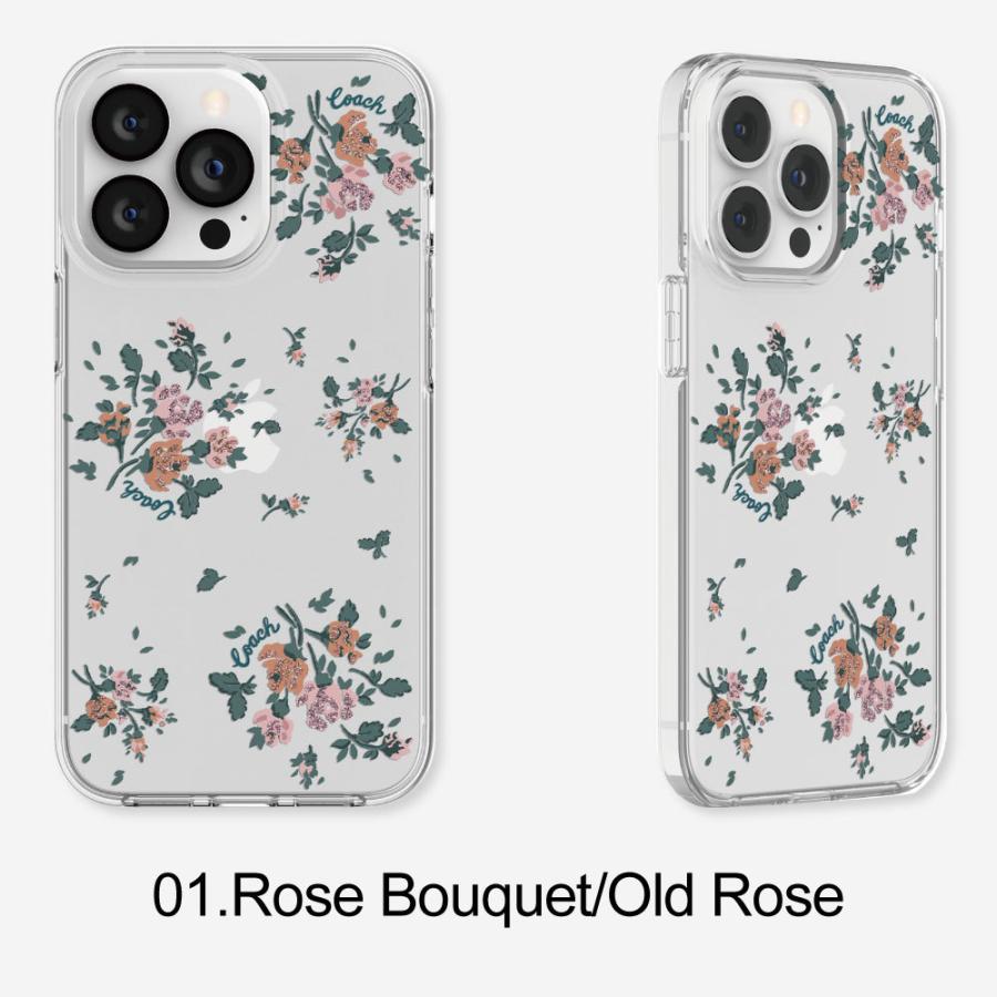 COACH コーチ iPhone13Pro ケース ブランド coach おしゃれ COACH コーチ iPhone13Pro ケース ブランド coach おしゃれ