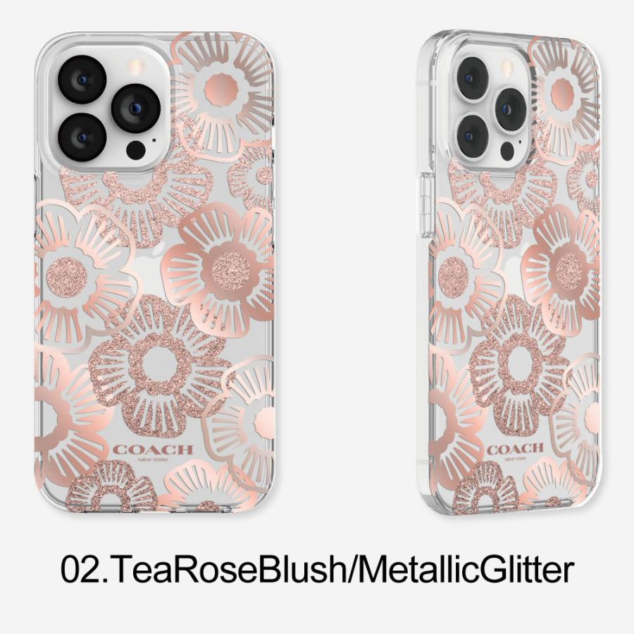 COACH コーチ iPhone13Pro ケース ブランド coach おしゃれ COACH コーチ iPhone13Pro ケース ブランド coach おしゃれ