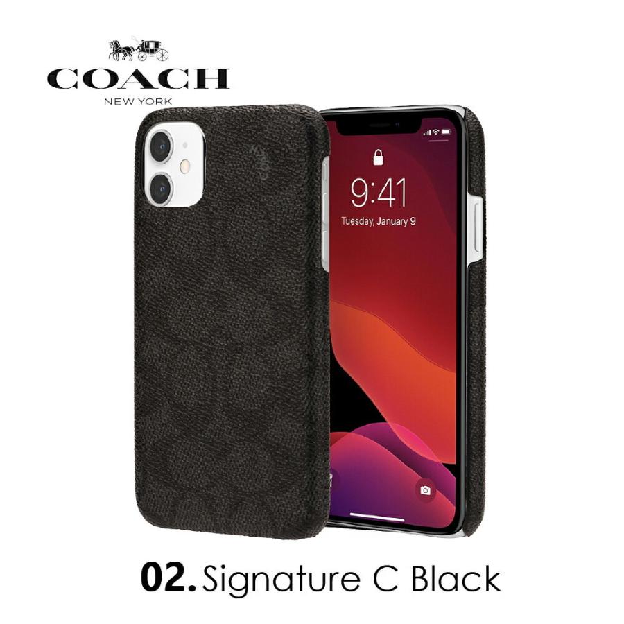 COACH コーチ iphone12mini ケース 12 mini ブランド スリム COACH コーチ iphone12mini ケース 12 mini ブランド スリム