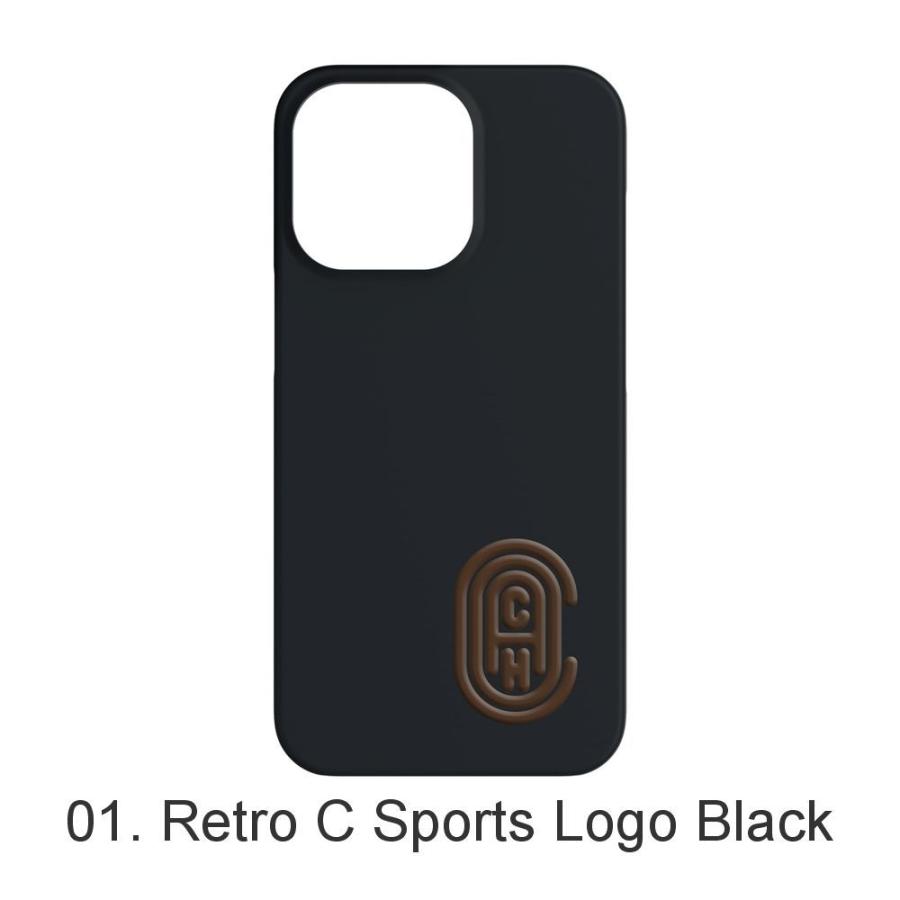 COACH コーチ iPhone13 Pro ケース coach スマホケース ブランド COACH コーチ iPhone13 Pro ケース coach スマホケース ブランド