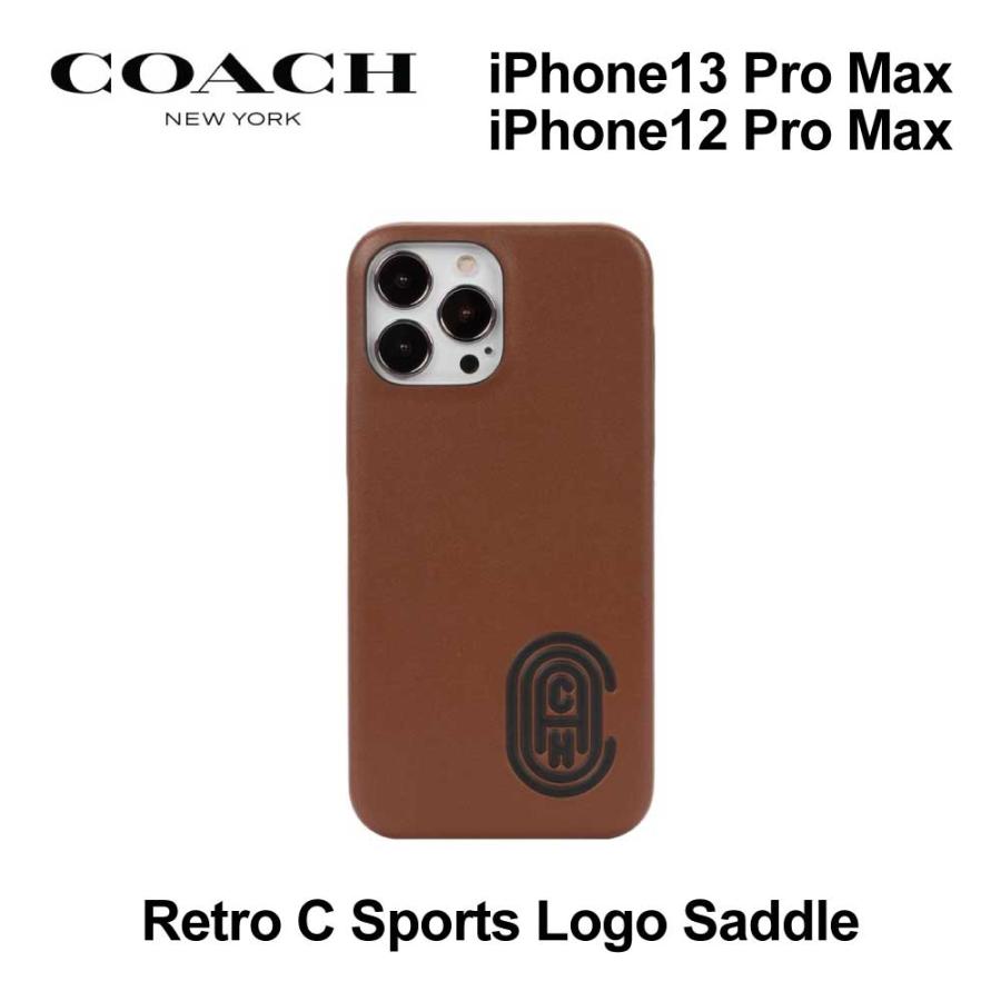 コーチ iPhone13 ProMax 12 ProMax ケース coach スマホケース ブランド プロマックス おしゃれ スリム 保護 薄型 耐衝撃 ギフト プレゼント｜caseplay｜06