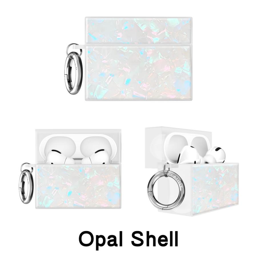 AirPods 第3世代　充電ケース付　可愛い☻刻印あり AirPods 第3世代 充電ケース付 可愛い☻刻印ありの通販はau PAY