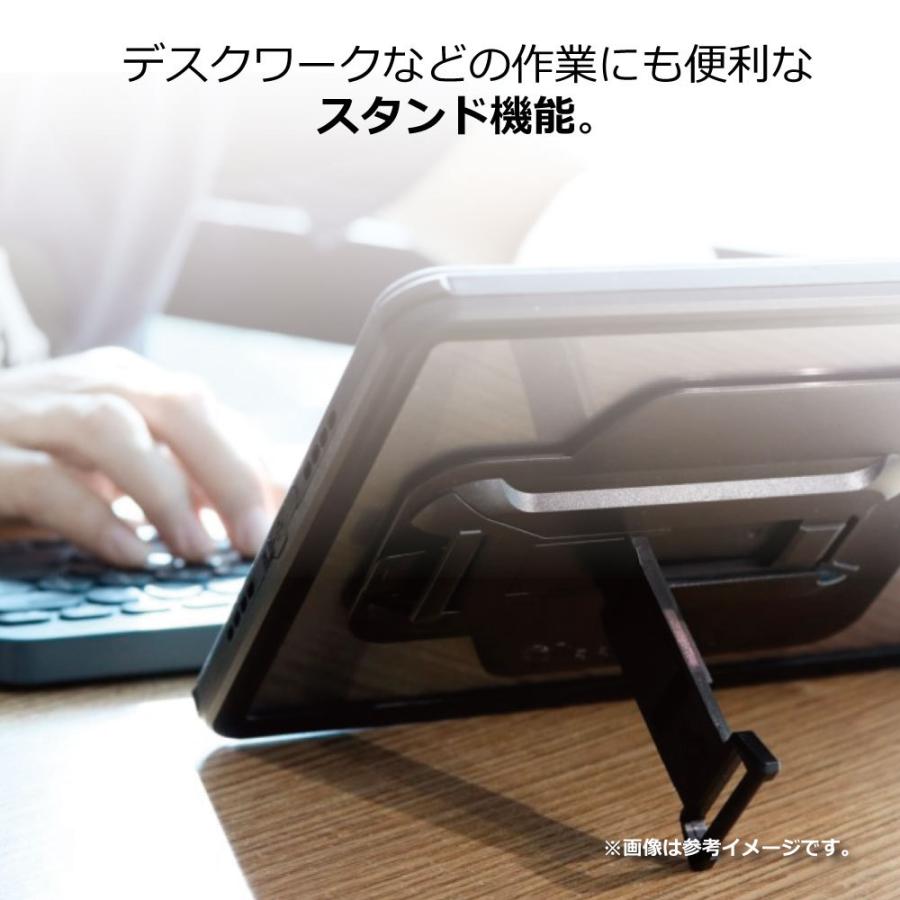 iPad Pro 11インチ 第3世代 第2世代 ARMOR-X IP68 Waterproof iPad Pro 11インチ 第3世代 第2世代 ARMOR-X IP68 Waterproof