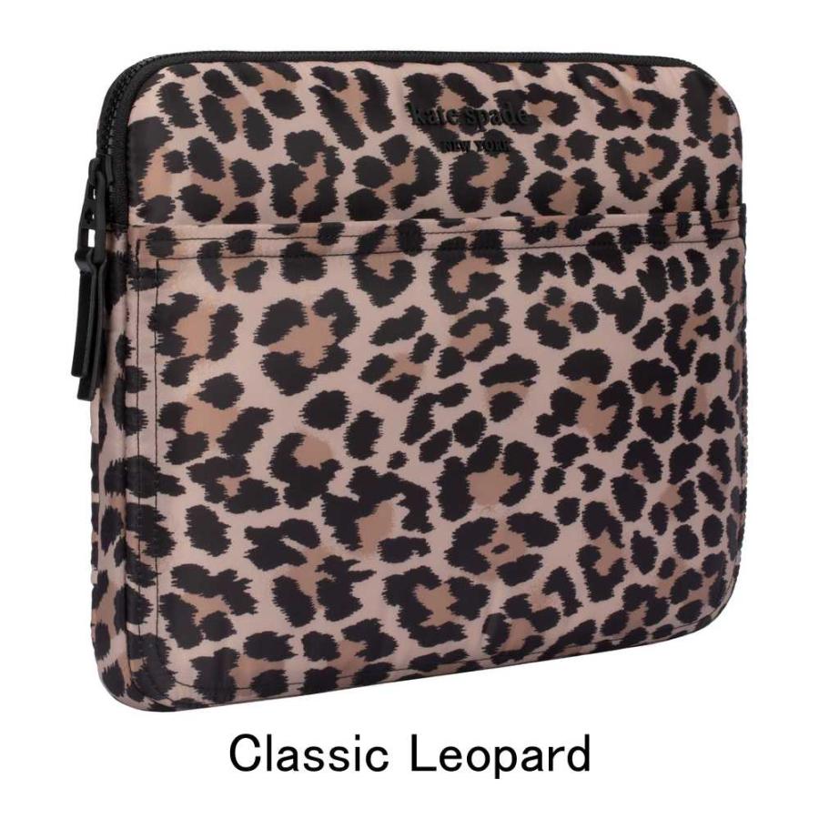 ケイトスペード PCケース 14/16インチ kate spade new york
