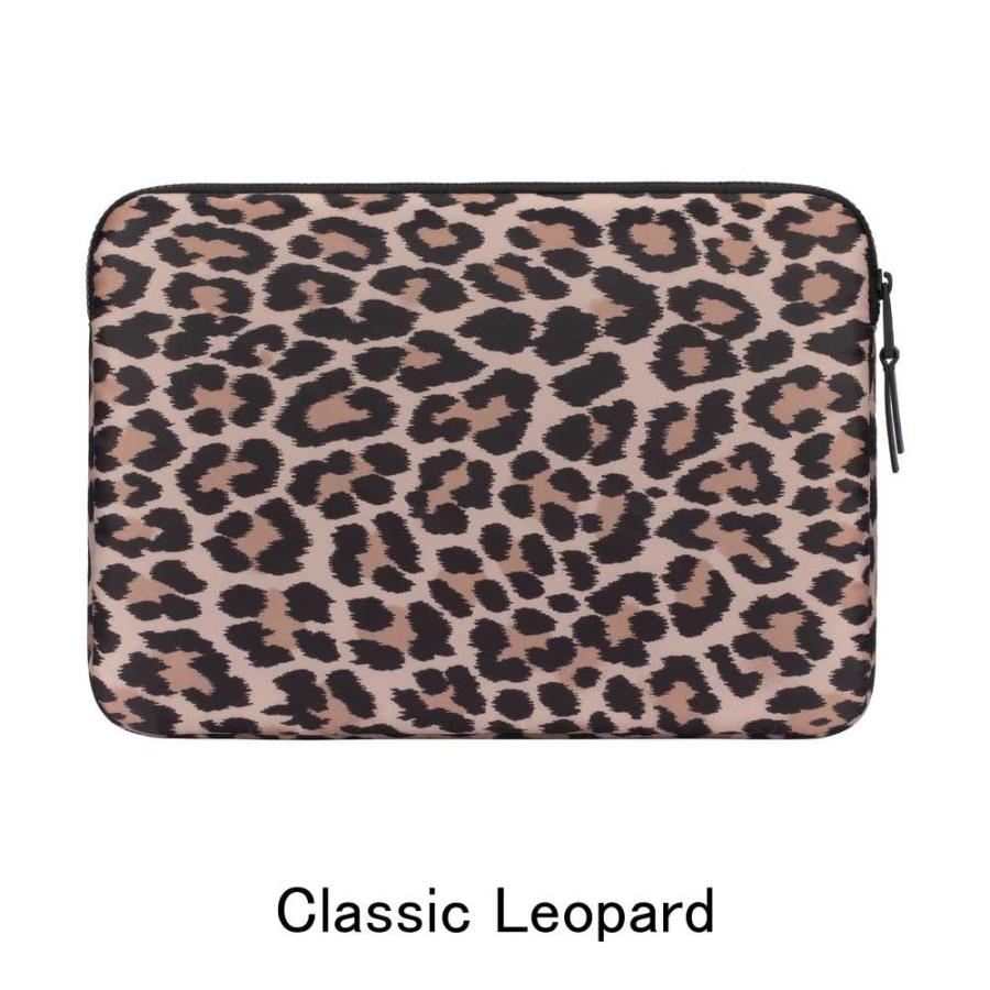 ケイトスペード PCケース 14/16インチ kate spade new york ケイトスペード PCケース 14/16インチ kate spade new york