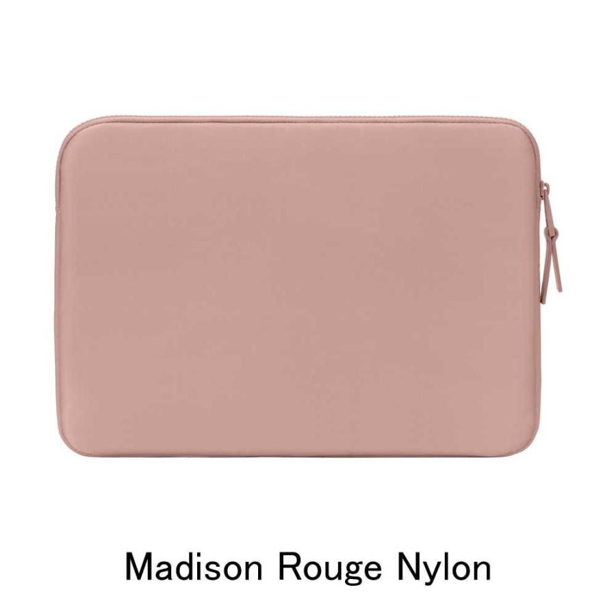 ケイトスペード PCケース 14/16インチ kate spade new york