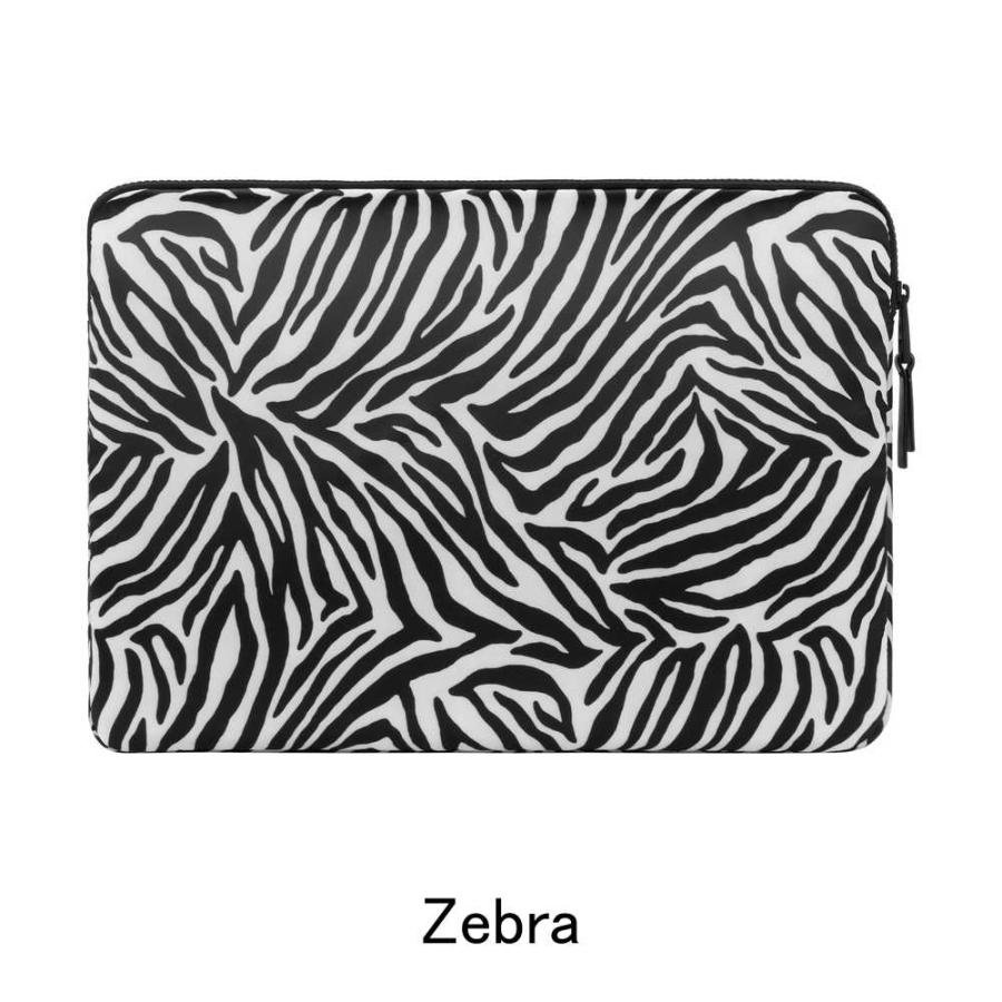 ケイトスペード PCケース 14/16インチ kate spade new york Puffer Universal Laptop