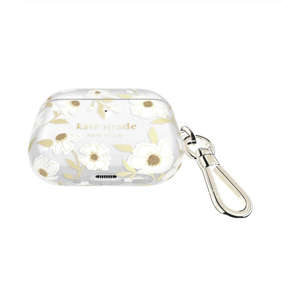 kate spade NEW YORK（ケイト・スペード ニューヨーク） 【正規代理店