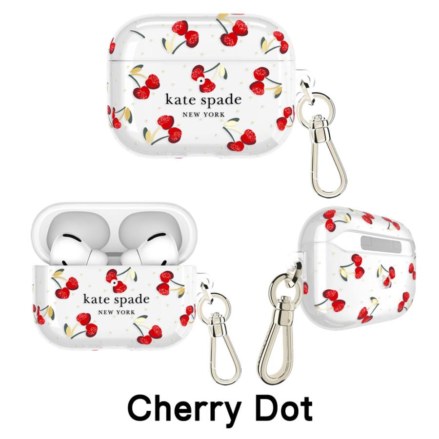 kate spade NEW YORK（ケイト・スペード ニューヨーク） 【正規代理店