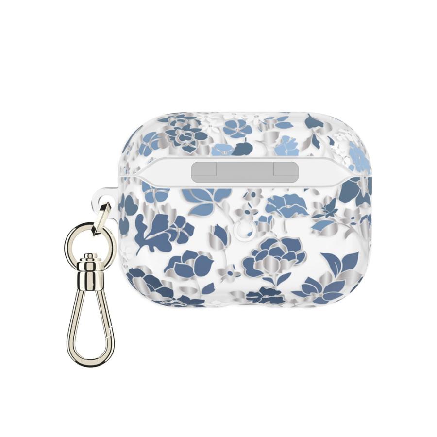kate spade NEW YORK（ケイト・スペード ニューヨーク） 【正規代理店