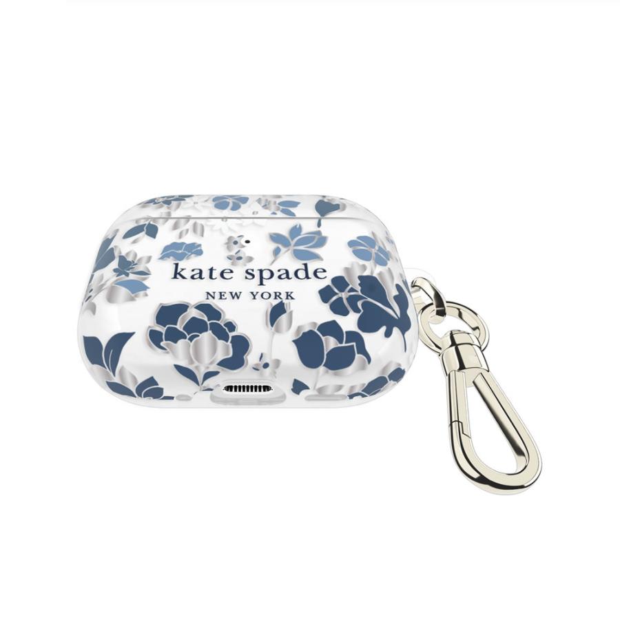 ※ケイト※AirPods Pro 3 本体 ホワイト Sheer Twinkle Silver - AirPods Pro 3