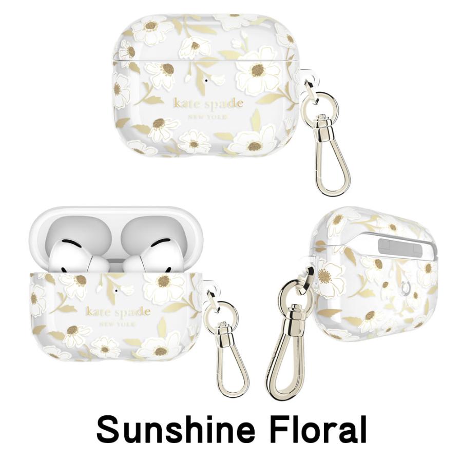 kate spade NEW YORK（ケイト・スペード ニューヨーク） 【正規代理店