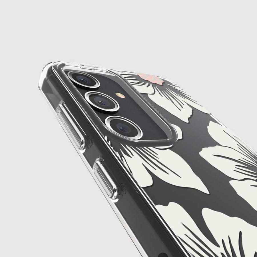 kate spade NEW YORK 正規代理店 ケイトスペード Galaxy S24 kate spade NEW YORK 正規代理店 ケイトスペード Galaxy S24