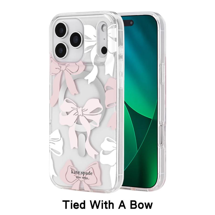 kate spade NEW YORK（ケイト・スペード ニューヨーク） ケイト