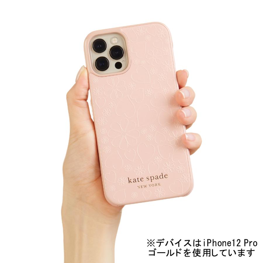 Iphone12 ケース Iphone12pro スリム Kate Spade New York ケイトスペード Wrap Case アイフォン12プロ おしゃれ カバー Ks Wc 61 Foxstoreヤフーショッピング店 通販 Yahoo ショッピング