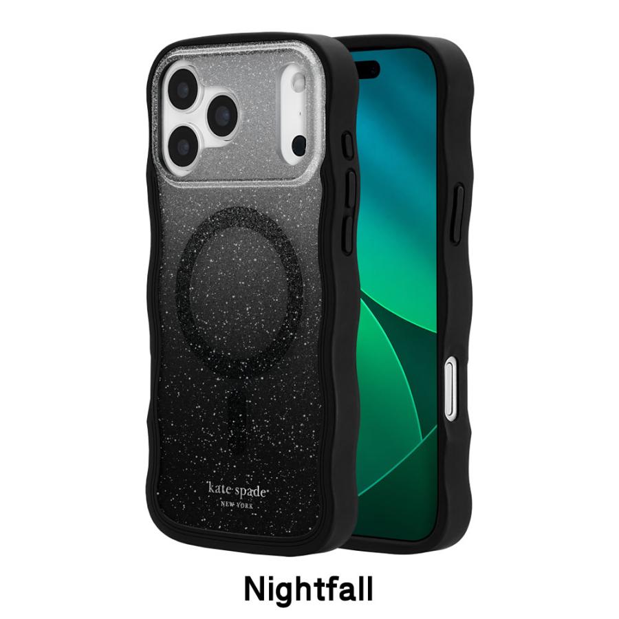 kate spade NEW YORK（ケイト・スペード ニューヨーク） ケイト