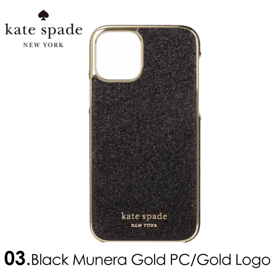 kate spade new york ケイトスペード スマホケース for iPhone 11 Pro 