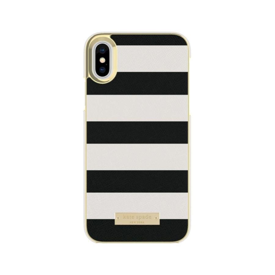 kate spade NEW YORK（ケイト・スペード ニューヨーク） iPhoneXS