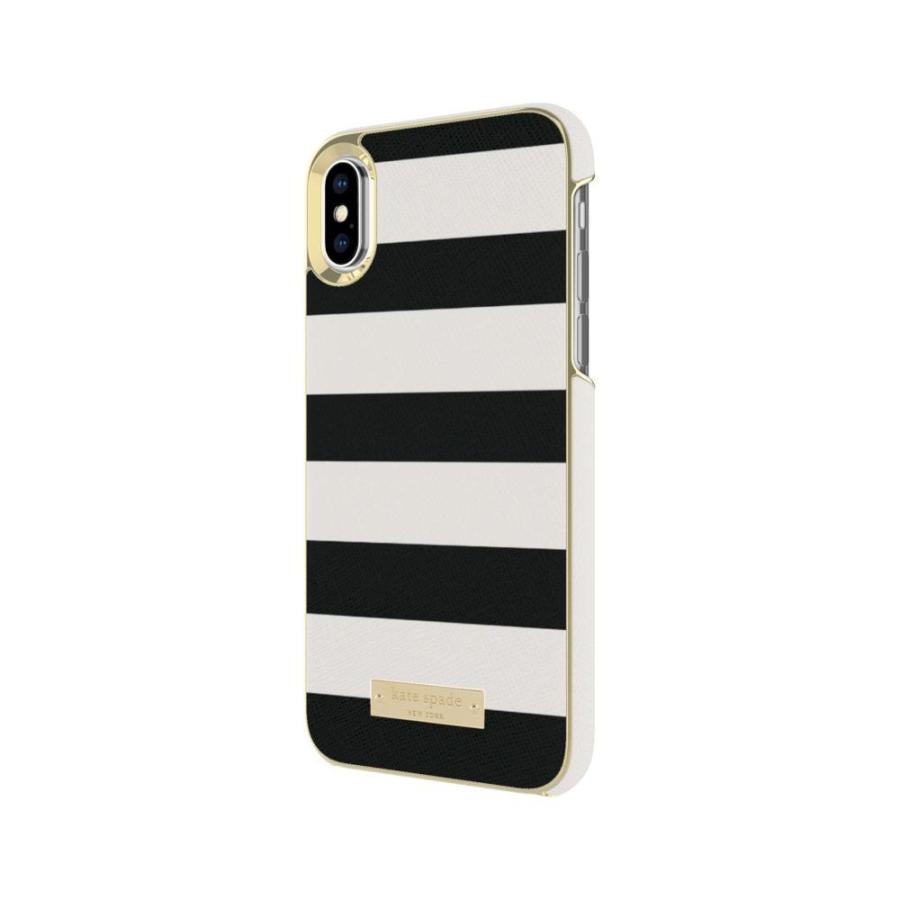 kate spade NEW YORK（ケイト・スペード ニューヨーク） iPhoneXS