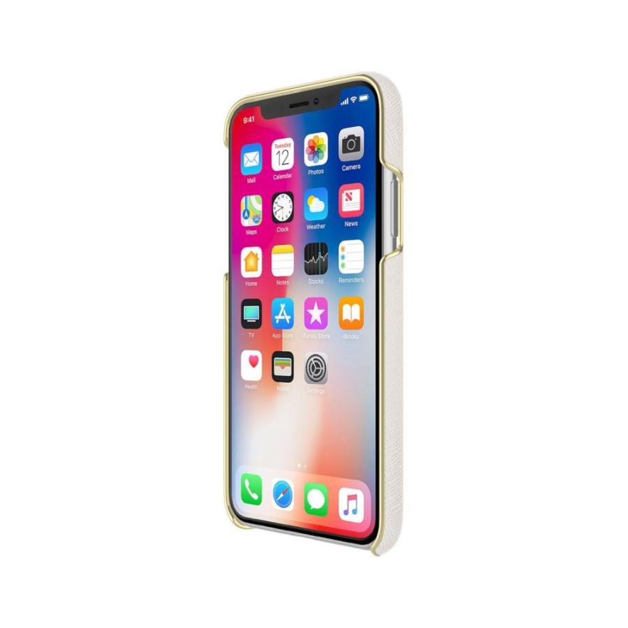 kate spade NEW YORK（ケイト・スペード ニューヨーク） iPhoneXS