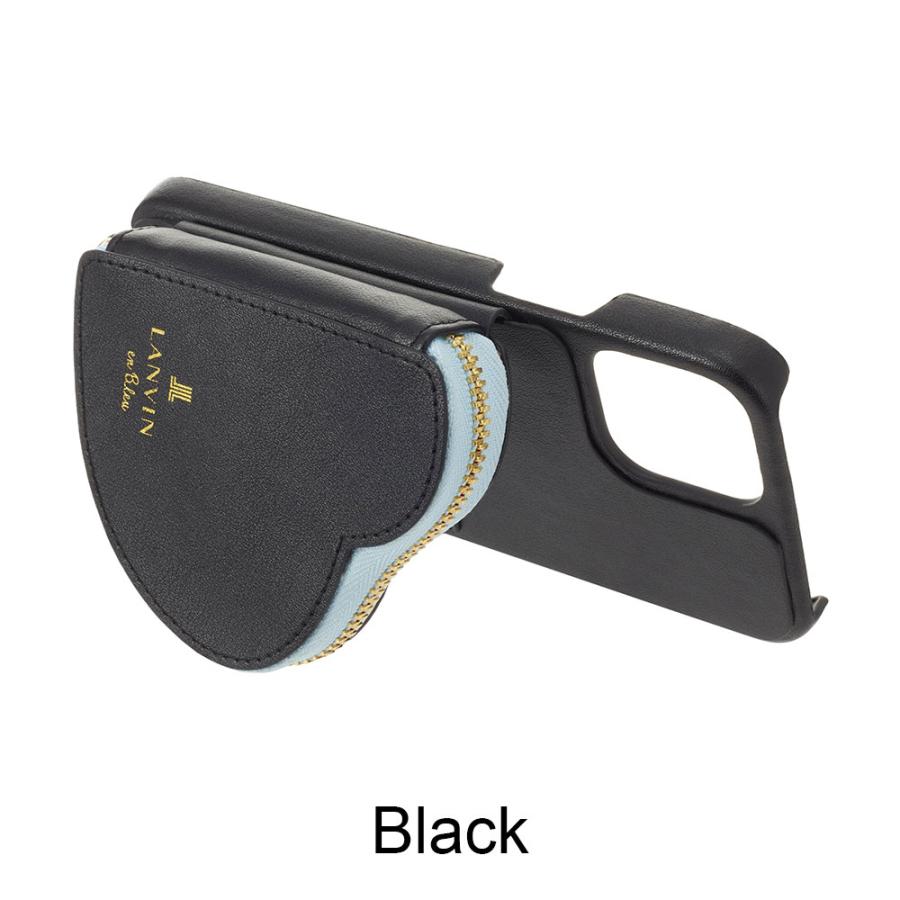 【LANVIN】ネックカバー ネックピース 2011AW グレー ブラック LANVIN】ネックカバー ネックピース 2011AW グレー ブラック