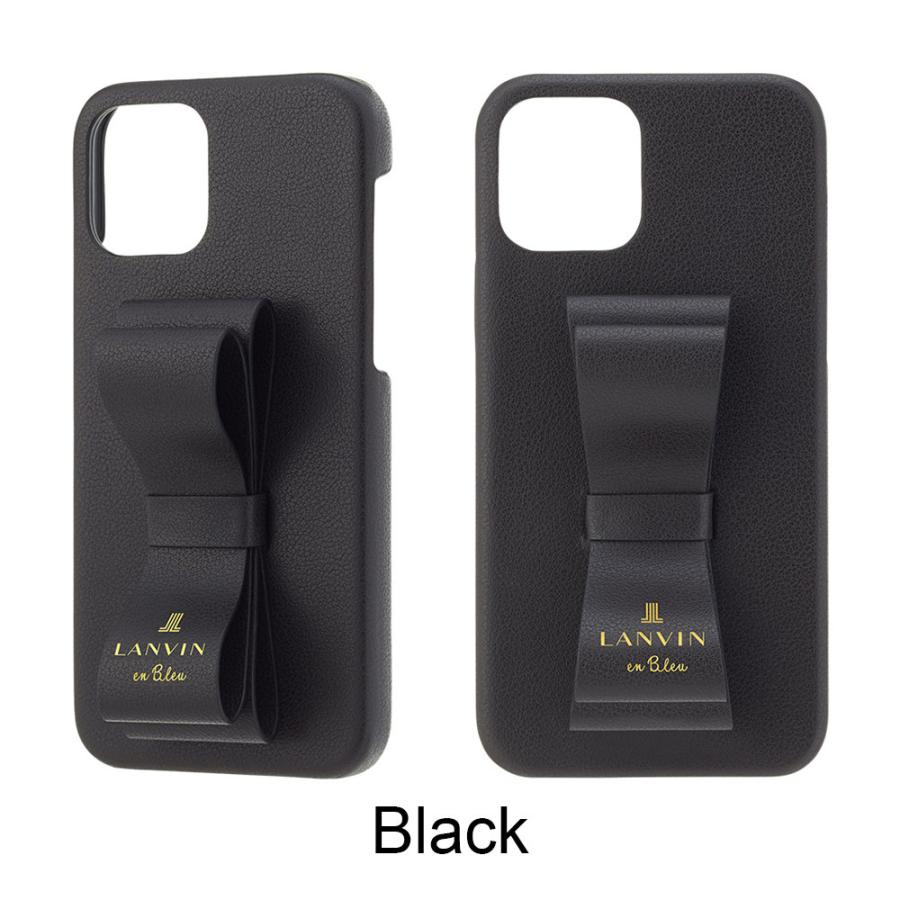 LANVIN en Bleu ランバン オン ブルー iPhone12 12pro 12promax LANVIN en Bleu ランバン オン ブルー iPhone12 12pro 12promax