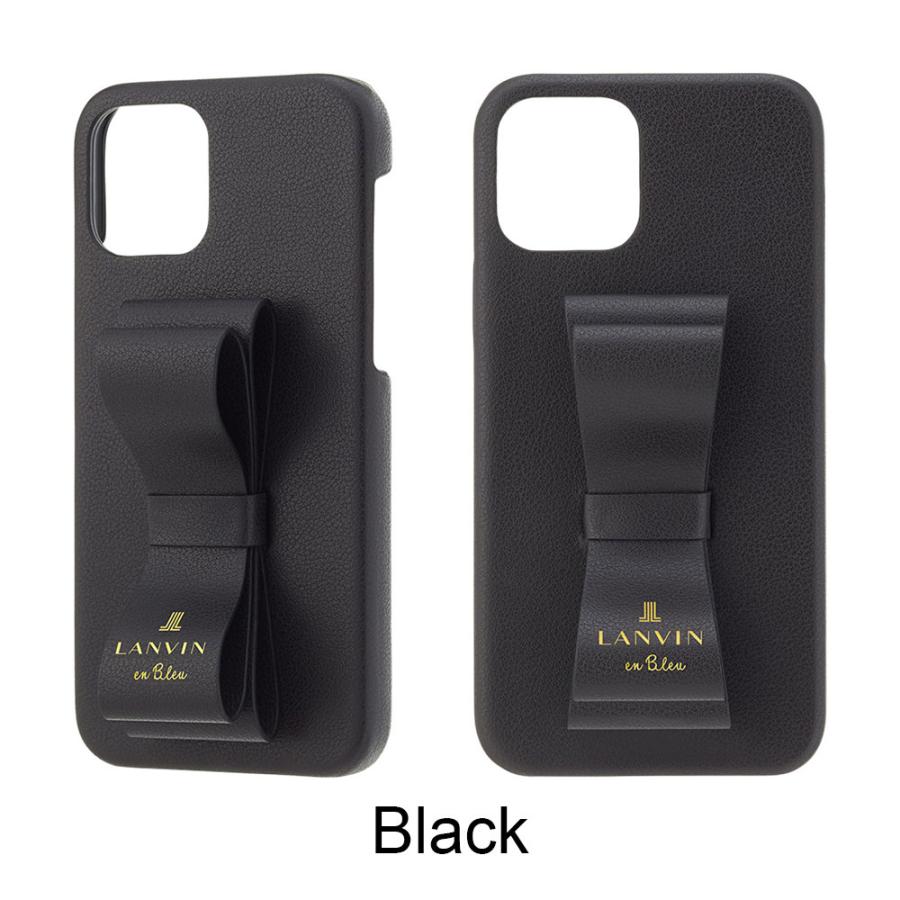 LANVIN en Bleu ランバン オン ブルー iPhone13 13mini 13pro LANVIN en Bleu ランバン オン ブルー iPhone13 13mini 13pro